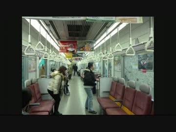 男二人の極貧奈良・大阪旅行　　～大阪編1～