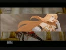 ラストリベリオン・６
