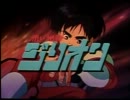 【戦場の絆REV3.08】密林によるJ不在の対戦【元タンクの人】