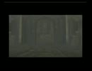 PS２　ワンダと巨像　クリア