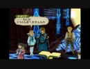 テイルズオブジアビスを実況プレイ　part40