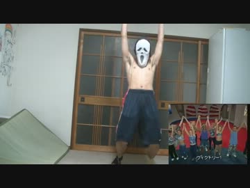 【実況】アンノーン１匹とポケウォーカーだけで全クリ【ＨＧ】part11