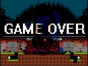 【鬼畜】 全ての始まり 【実況】 part4