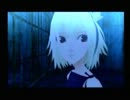 【この世にぼっち】FRAGILEを実況プレイpart14【なんていない】