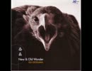 [1316] PRIMAL FORCE @ 存在-New & Old Wonder - 音川英二