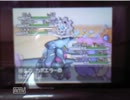 【ポケモンBW2】第五期総合レート世界10位によるガチパ殲滅の旅5