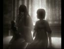 [第117夜]みんなの大好きなホラーゲーの歴史を紐解いてみる[月蝕の仮面]