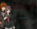 【実況】女の子たちが癒しで超助かるホラゲを実況プレイpart1