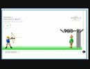 Chrome Web Store のゲームで遊んでみた　01