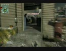 【MW3】ひぐがMW3をプレイした【ひぐ】