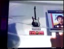 GFXG低中難度EXP要注意譜面No.73 アーリマン EXP-G