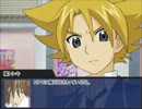 【ヴァンガード】Qualiaの見せたキセキ・１３【ＴＲＰＧ】