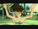 【律子 真】神さまのBirthday グラビアミズギ