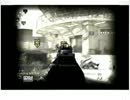 【CoD】Amos 2nd montage【MW3】