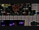 【悪魔城ドラキュラHD】金箱限定縛りプレイ【Part15】