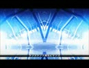 「モンキーダンスの洗脳術」歌わさせていただきました【ろあ】