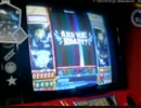 プログレッシブバロックEX　身内用