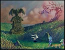 【実況プレイ】十数年ぶりに聖剣伝説 LEGEND OF MANA　part34