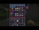【Minecraft】魔法の力で魔法都市を作る！【ゆっくり実況】 1