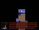 【愛霊の贄】 ゆるりとビビりながら実況プレイpart4 【アイリョウノニエ】