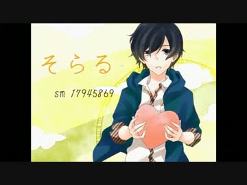 【初投稿】歌い手さん描いてみた＊