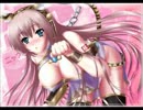 【実況】Final Fight3を二人でカオス実況！part2