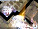【2H/W】RO Hervor Gv 20120729