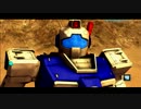 無課金で頑張るガンダムバトルオペレーション　＃０５