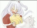 【MUGENストーリー】赤色の焔part14