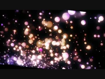 【NNIオリジナル】　Split The Wave　【PV付き】