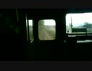 2012.7.29　JR海の中道線（西戸崎～香椎）前面展望