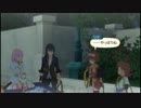 【実況】テイルズオブヴェスペリア をプレイして青春を取り戻す Part8