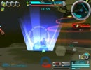 【CosmicBreak】身内チムファ【ダンプアンダー編】