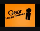 -:Gear:- Happy Synthesizer