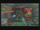 0729 A01 神ボ部対抗戦③