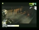 【オルグレンD】少年とボダブレ！その１０