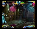 12/07/15 AC版スペジェネガチ撮り 名も無しジャドウVSわっしーヒロ２Part7(終)