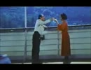 yakuza car pv.wmv