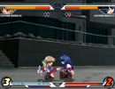 EFZ ネット対戦動画 part2
