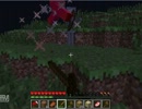 【Minecraft】個人的におもしろい所を抜粋！！