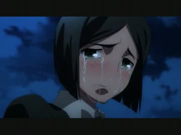 声優たちのとことん残念なトーク集