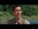 The Children of the Marshland 3/8