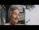 The Children of the Marshland 8/8