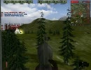 BF1942 FHSW0.5