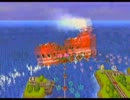 [実況プレイ]　タイムとエェの桃鉄珍道中　part10