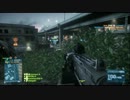 【BF3】もちとM240BとTehran Highway【＃5‐1】