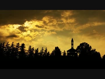 行かずに死ねるか！！ 2012 夏 北海道 ダイジェスト