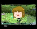 [ゆっくりたくあん]　ゆっくり実況 PSO2　 ゴリラ退治回