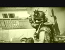 【ゆっくり実況】二匹の饅頭 Part.2【BF3】
