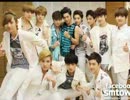 EXO-PLANET
